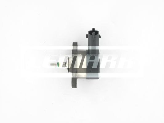 Lemark - Pressure Control Valve