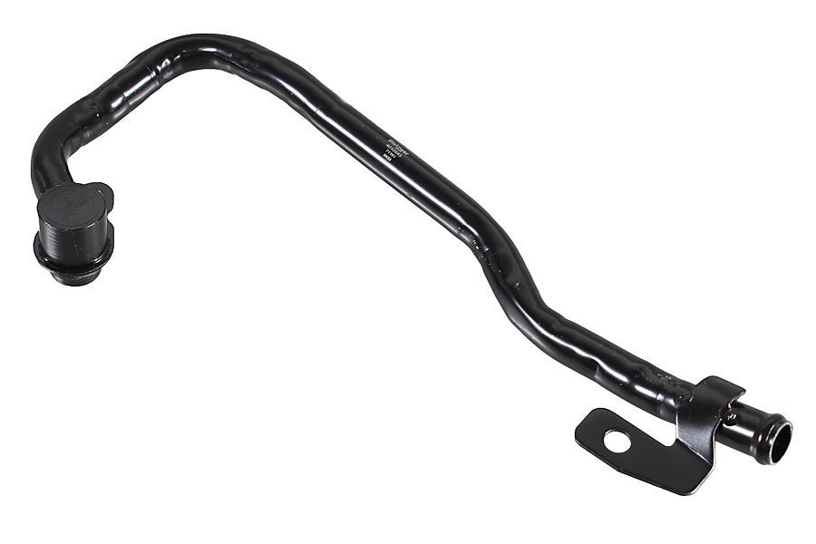 Cuplaj conducta lichid racire METZGER 4010543