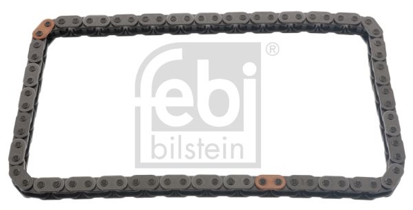 Rozvodový řetěz FEBI BILSTEIN 48570