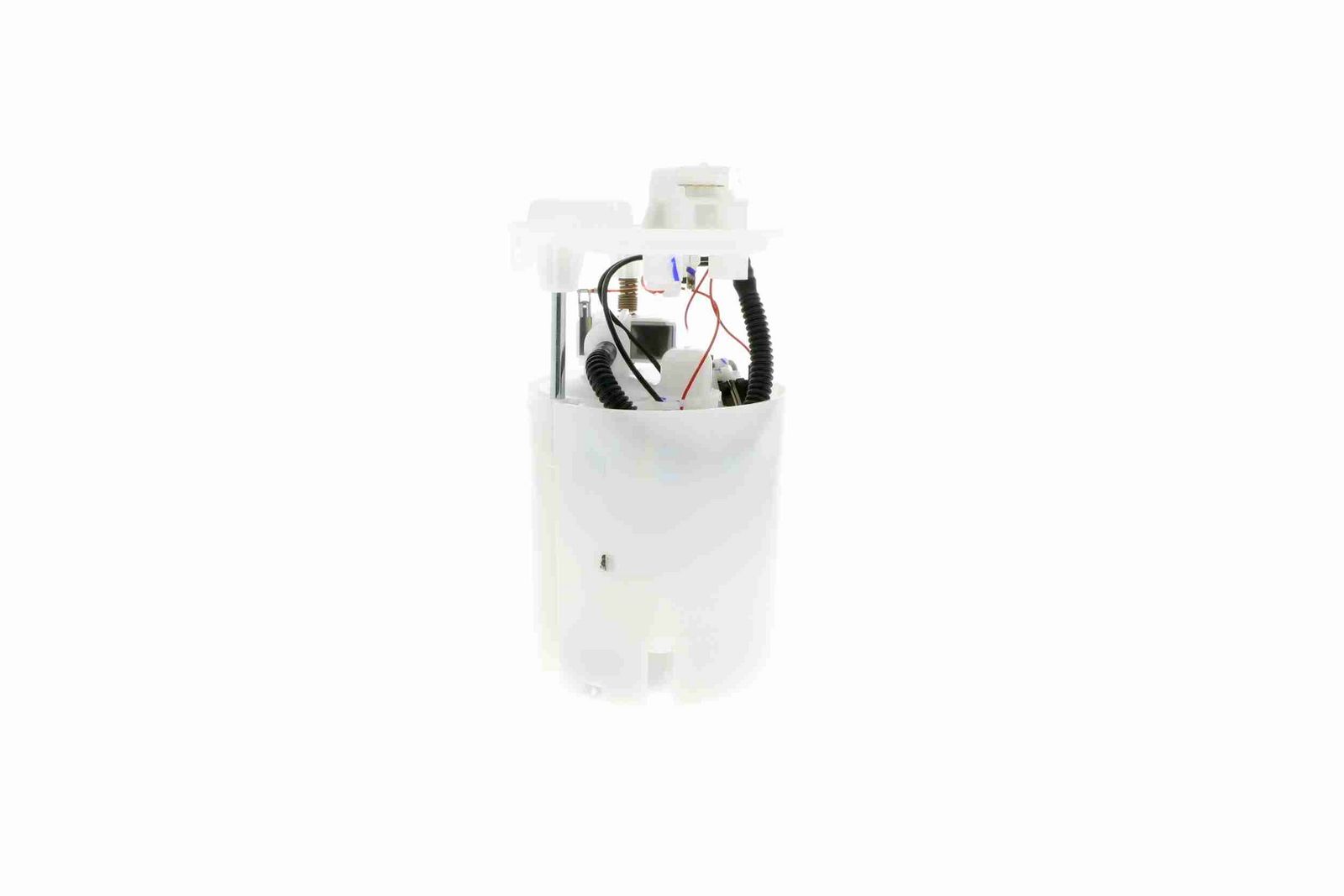 unité d'alimentation de carburant