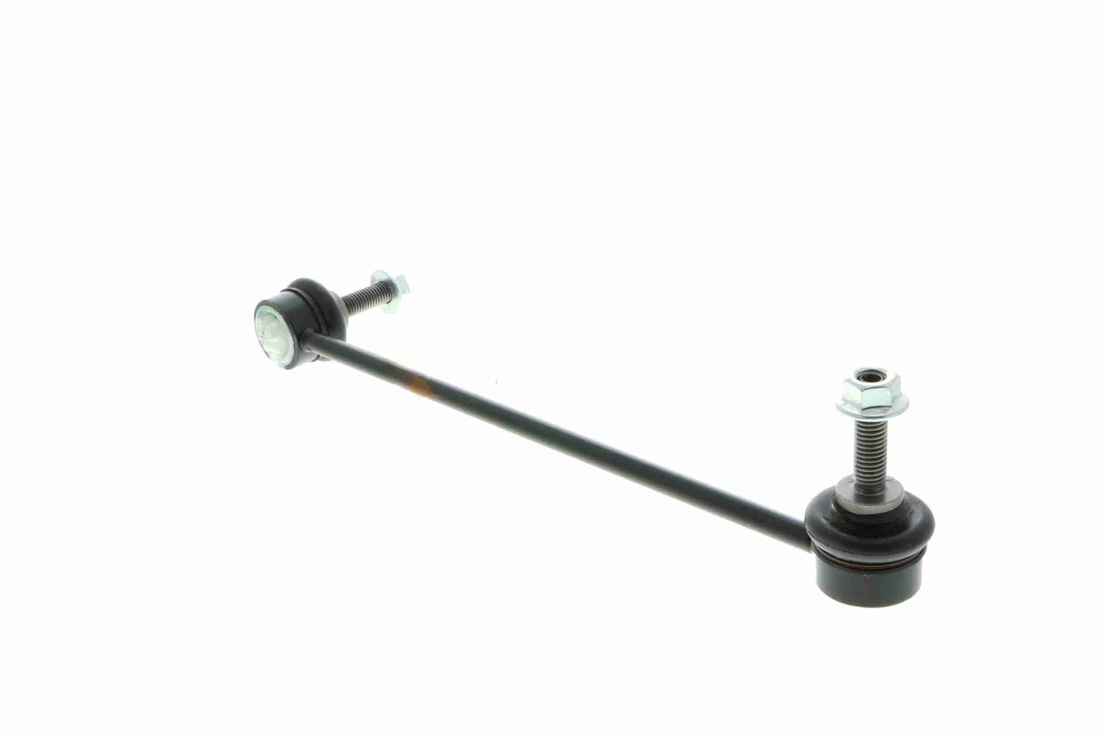Entretoise/tige, stabilisateur