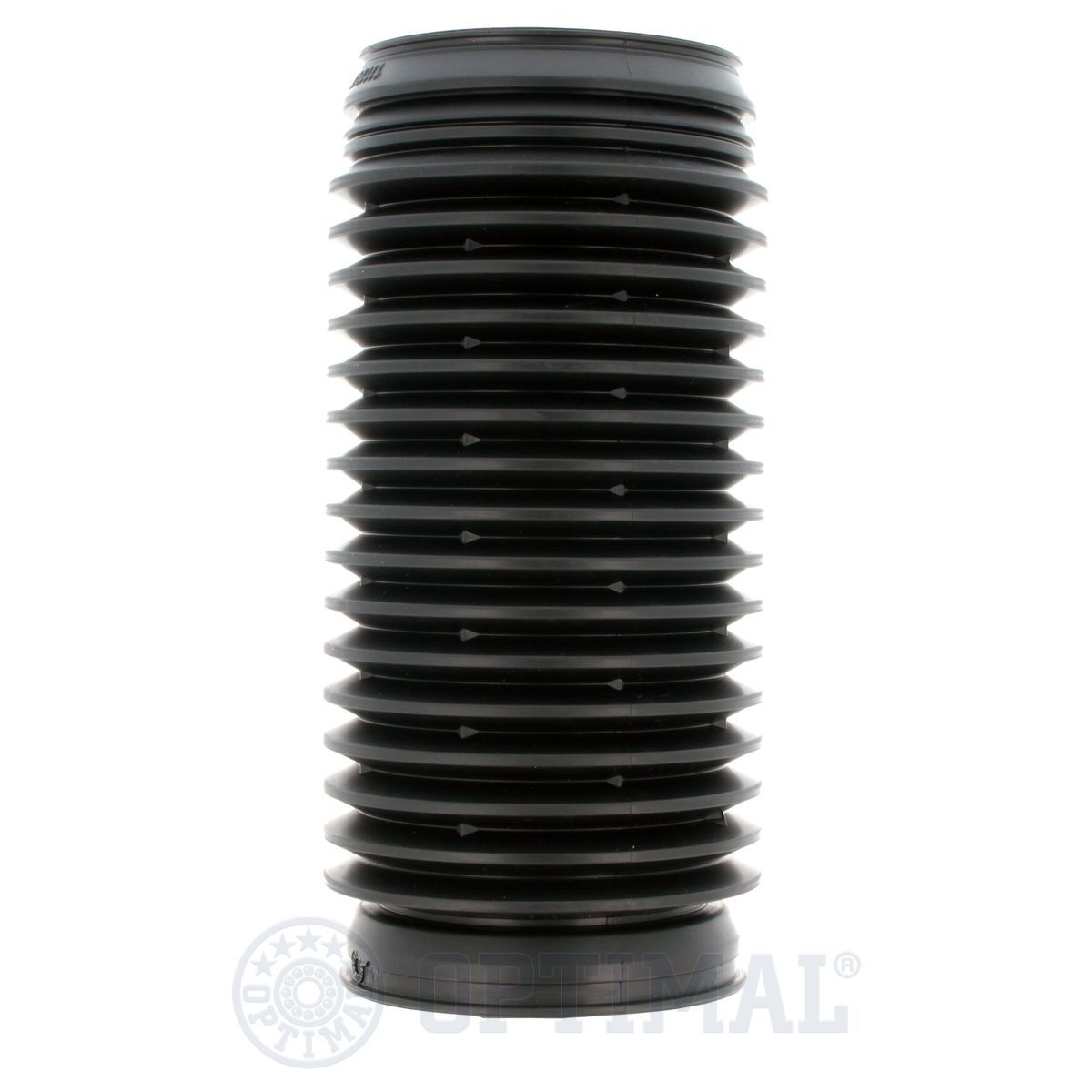 Osłona / miech powietrzny / amortyzator OPTIMAL F0-4007