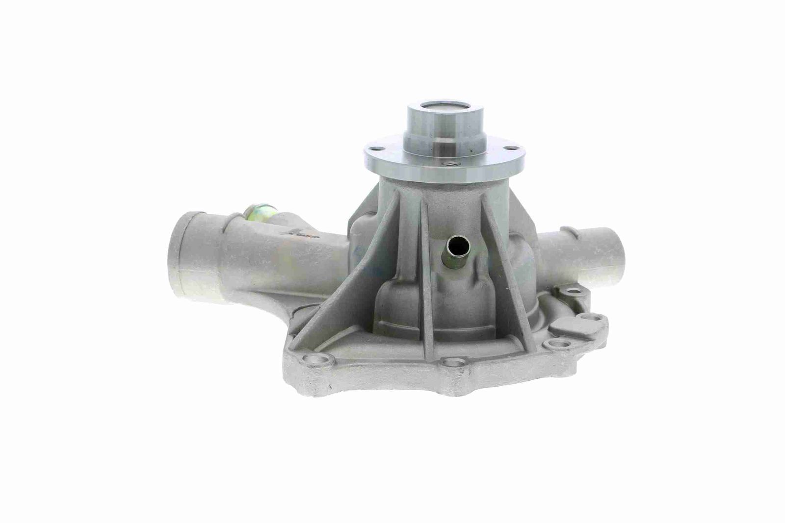 Pompe à eau, refroidissement du moteur