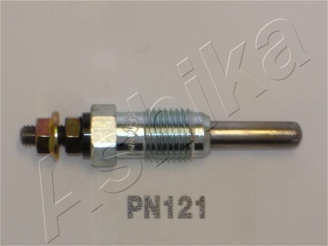 Świeca żarowa ASHIKA PN121