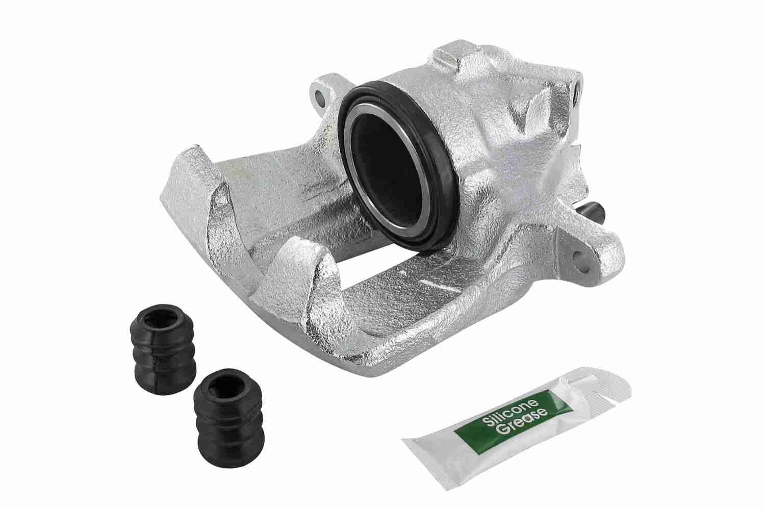 Zacisk hamulca VAICO V10-8501