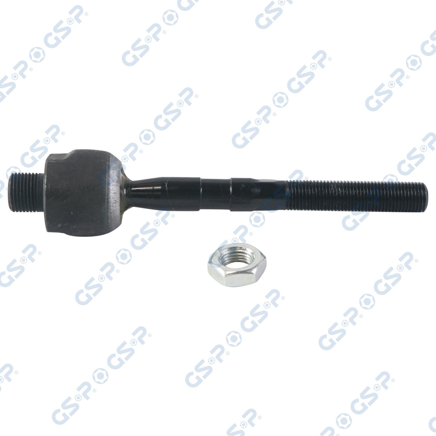 Bieleta de directie GSP S030516