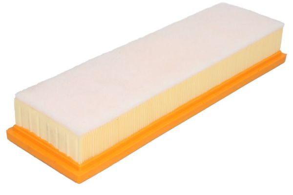 Filtr powietrza JC PREMIUM B2C021PR