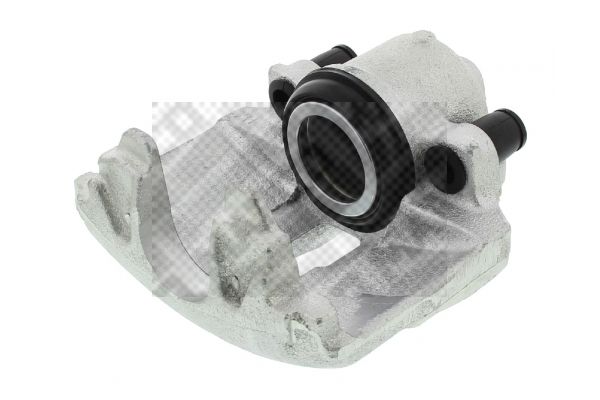 Zacisk hamulca MAPCO 4899