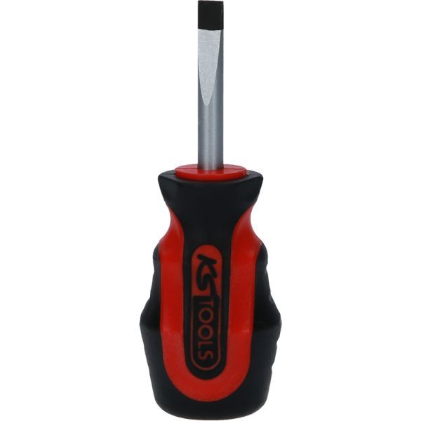 Surubelnita KS TOOLS 159.1001