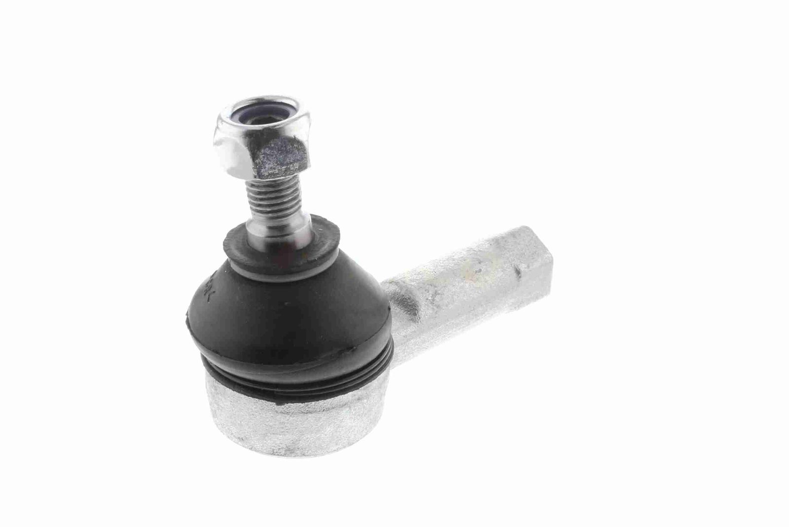 Rotule de barre de connexion