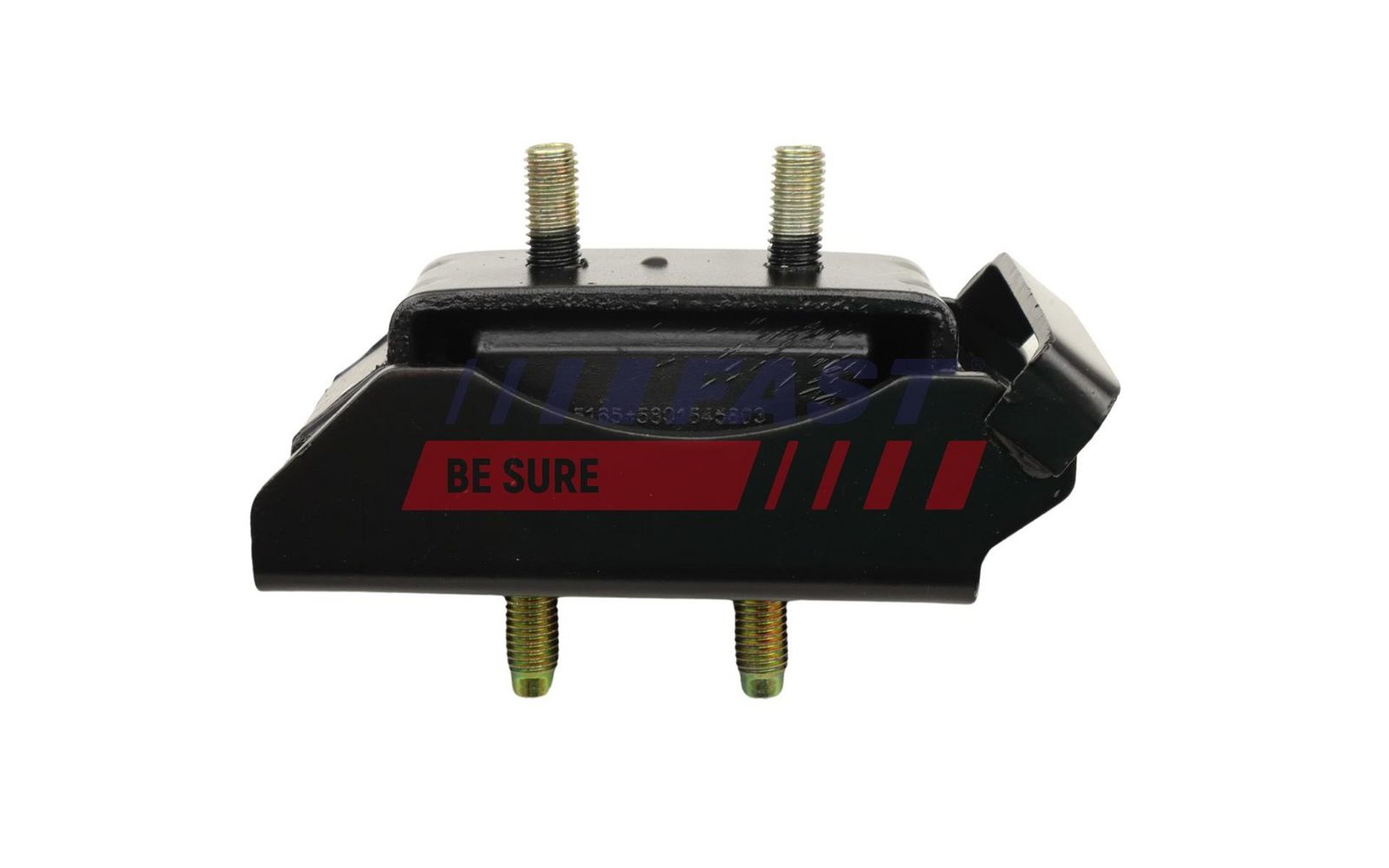 Suport motor FAST FT52505