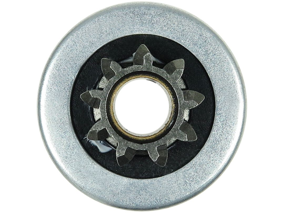 Levně Volnoběžný převod, startér AS-PL SD0001