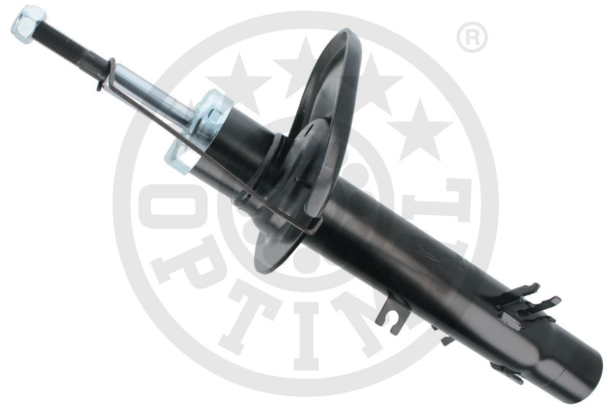 Amortyzator OPTIMAL A-5028GR