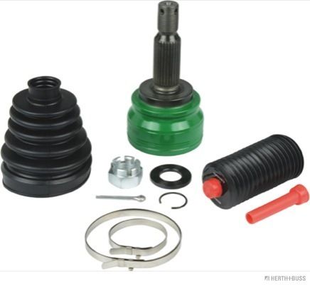 Set articulatie, planetara HERTH+BUSS JAKOPARTS J2825066