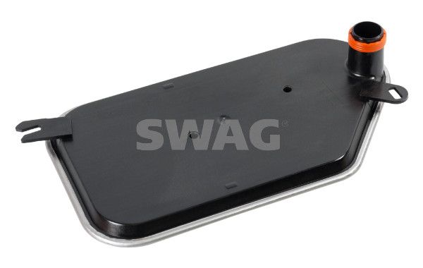 Levně Hydraulický filtr, automatická převodovka SWAG 99 91 4264