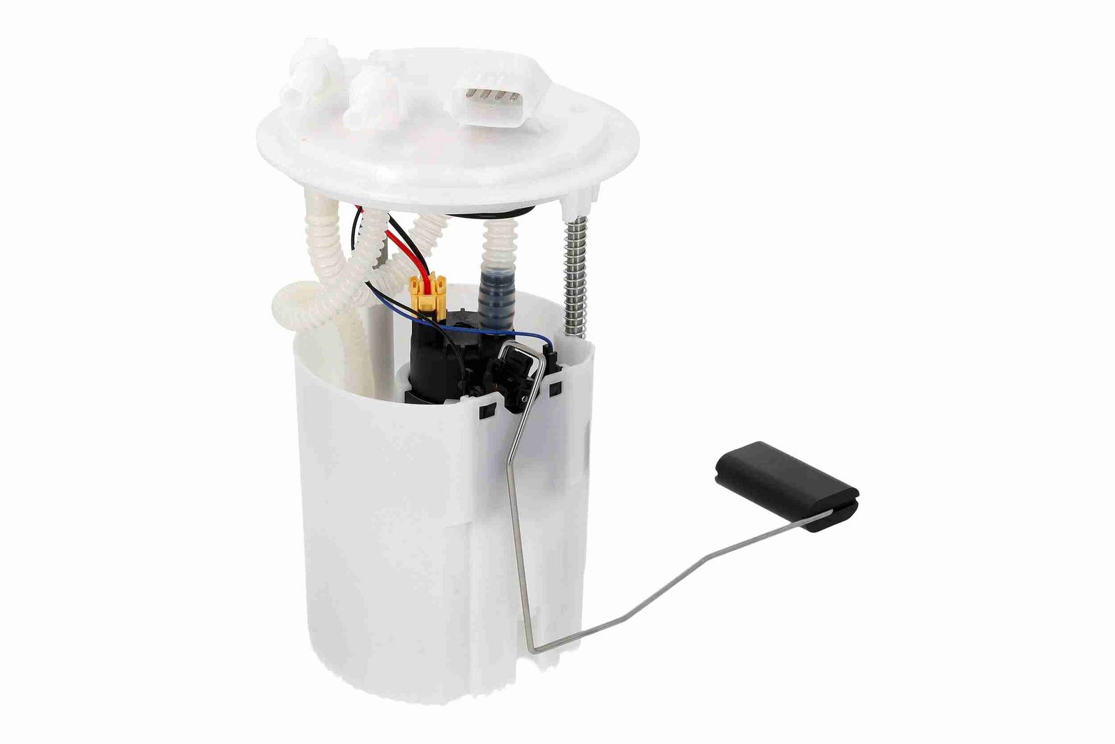 unité d'alimentation de carburant