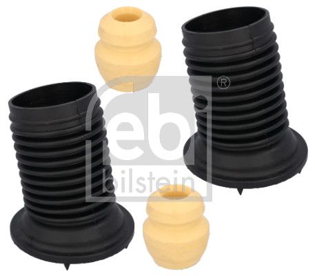 Febi Bilstein 1000830