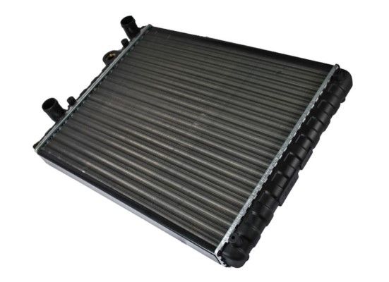 Radiator, racire motor MTR 30075715