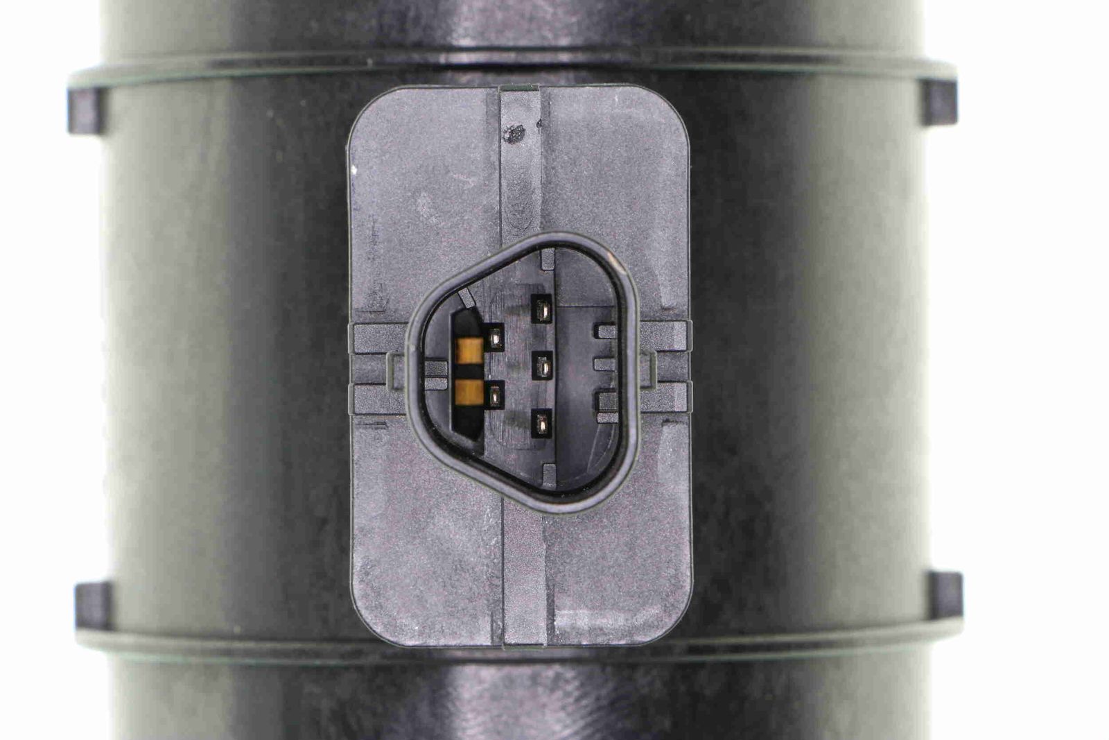 Débitmètre de masse d'air