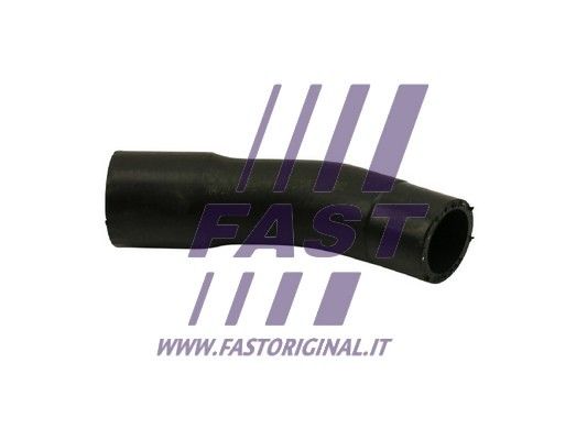 Przewód elastyczny chłodnicy FAST FT61105