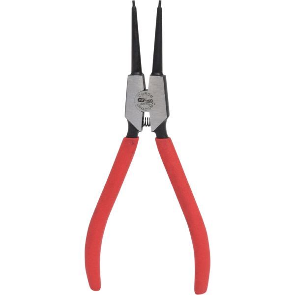 Cleste ptr. sigurante KS TOOLS 500.1029