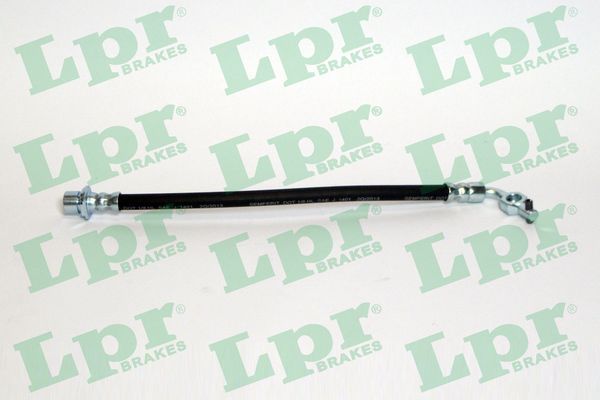 Furtun frana LPR 6T48409