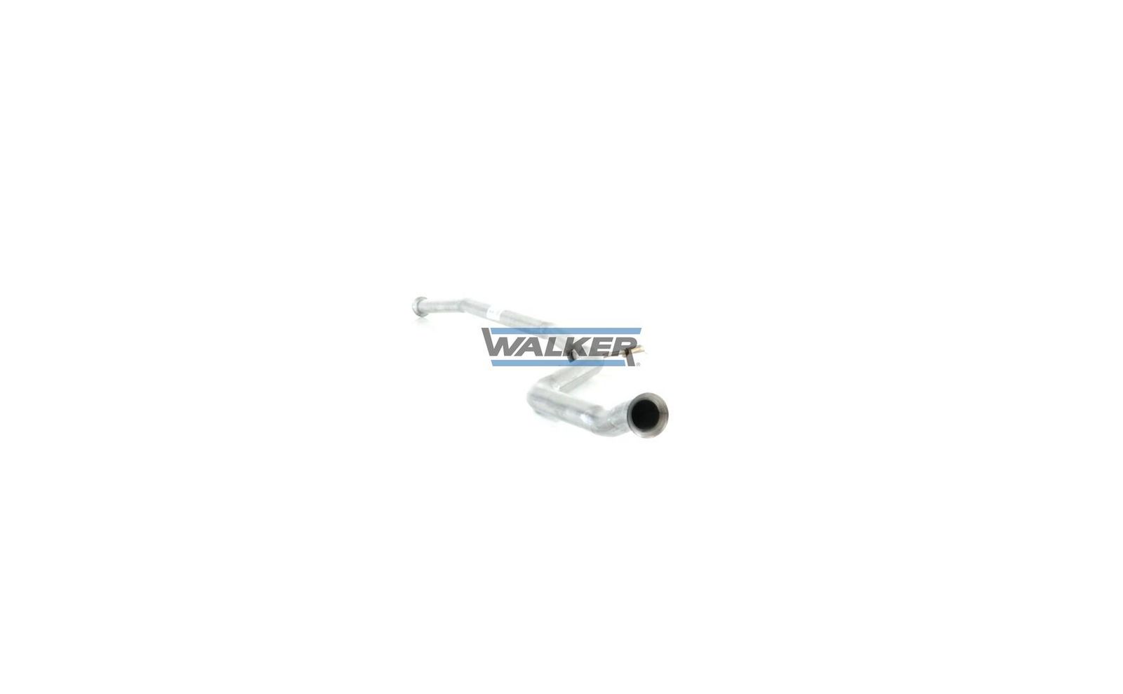 Levně Výfuková trubka WALKER 22410