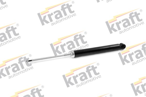 Amortyzator KRAFT AUTOMOTIVE 4015531