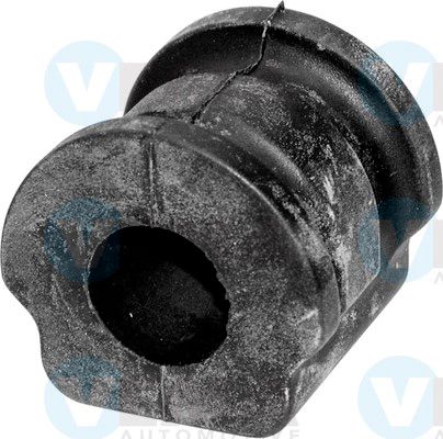 Zawieszenie, stabilizator VEMA 54214