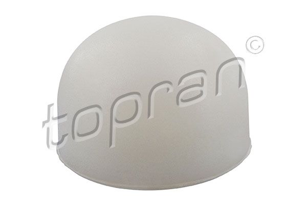 Set reparatie, levier cutie de viteze TOPRAN 700 673