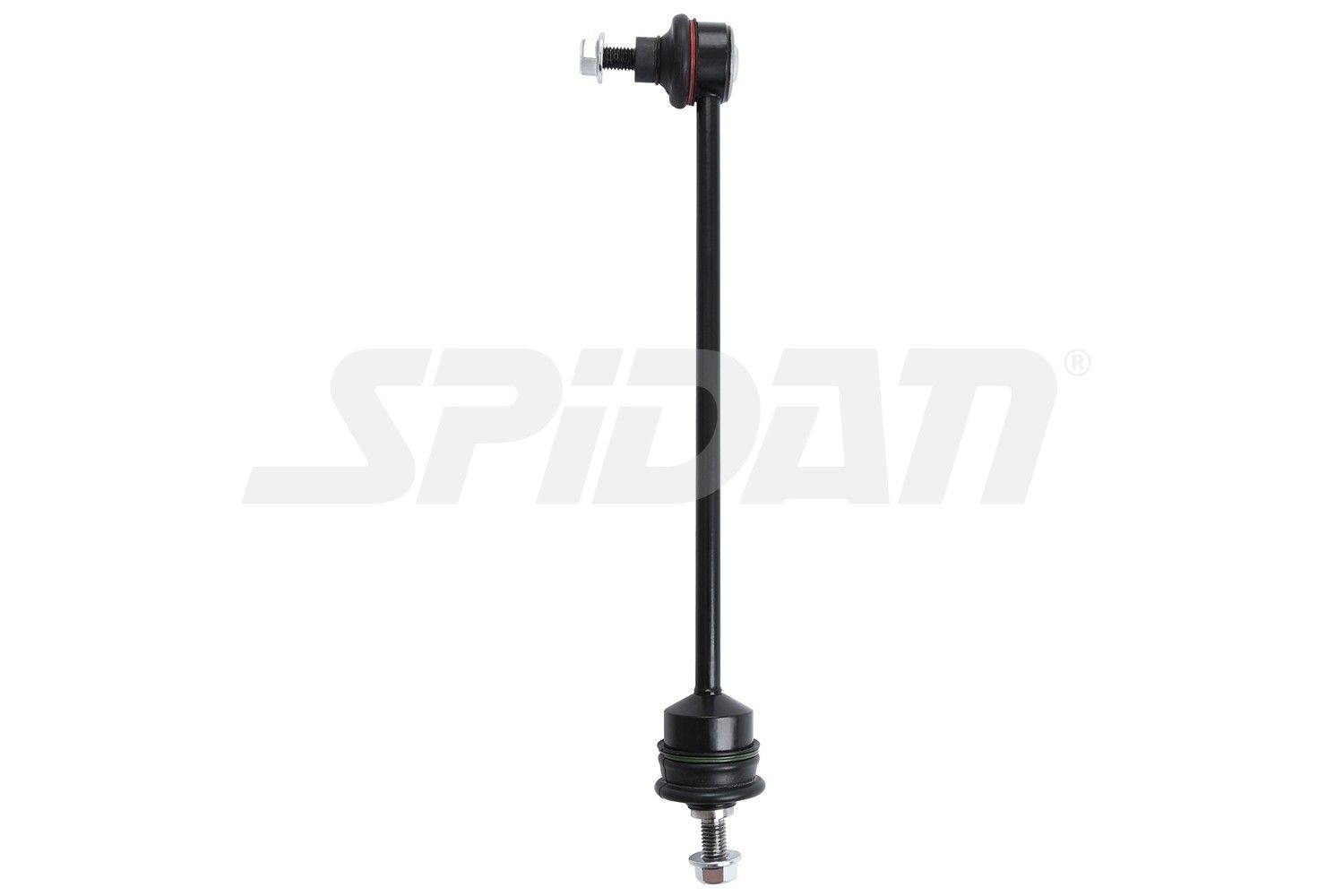 Brat/bieleta suspensie, stabilizator SPIDAN CHASSIS PARTS 45051