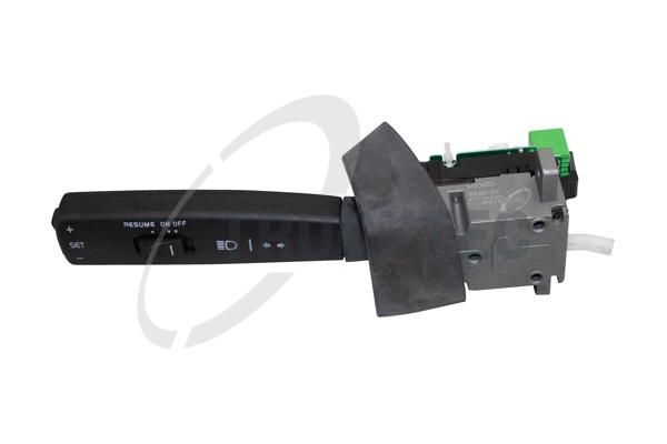Comutator coloana directie TRUCKTEC AUTOMOTIVE 03.42.015