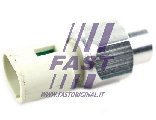 Czujnik, ciśnienie oleju FAST FT59174