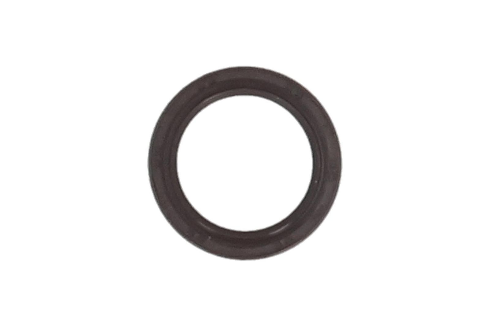 Vārpstas blīvgredzens, Kloķvārpsta