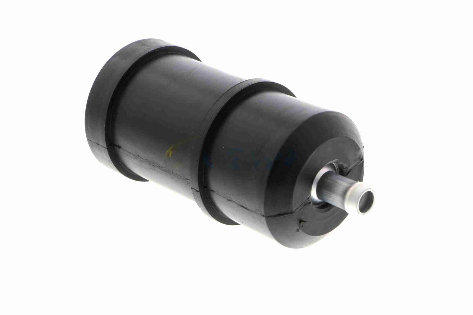 Pompe à carburant