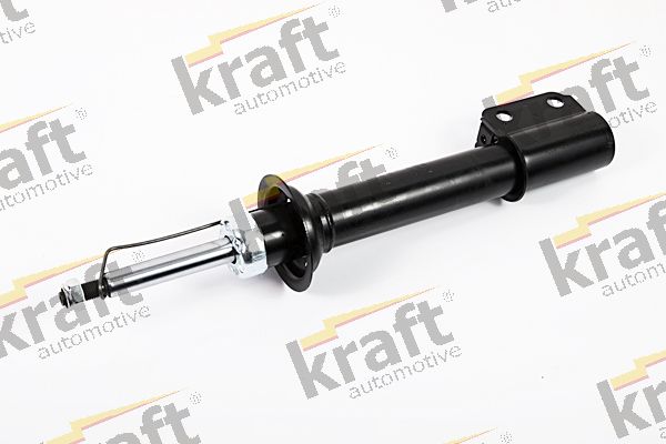 Amortyzator KRAFT AUTOMOTIVE 4005385