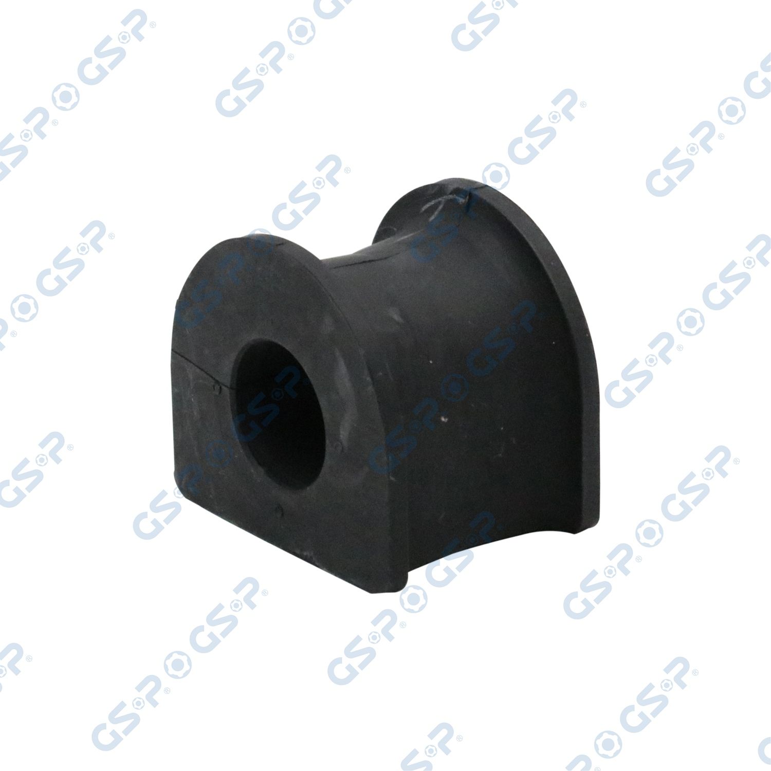 Опора, стабилизатор