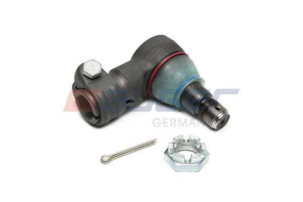 Cap de bara AUGER 10092