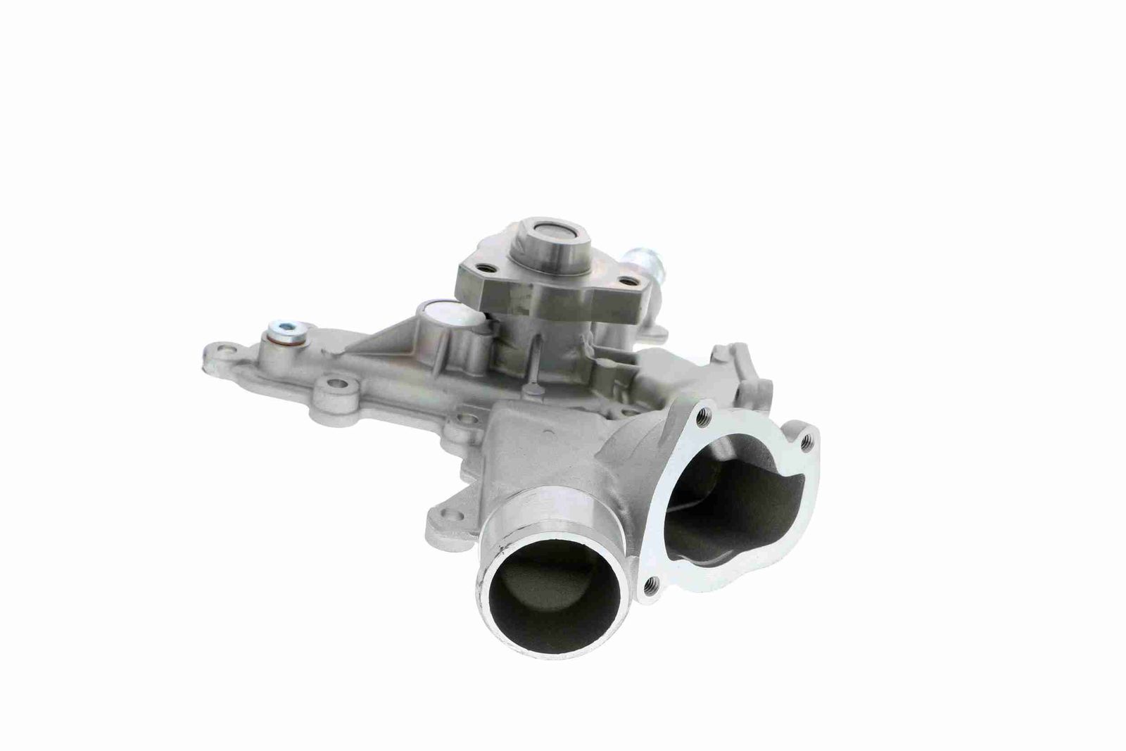 Pompe à eau, refroidissement du moteur