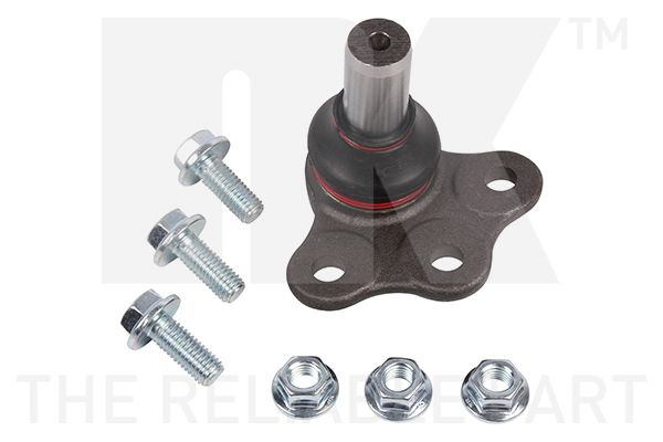 Przegub mocujący / prowadzący NK 5044106