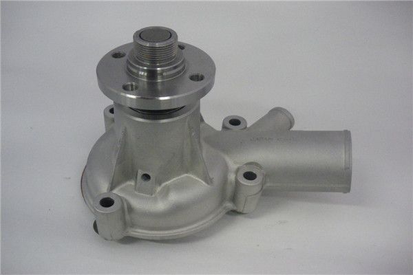 Water Pump Water Pump