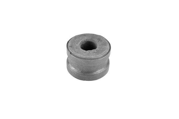 Zawieszenie, stabilizator TEDGUM 00133570