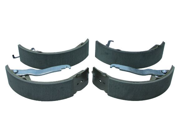 Piduriklotside komplekt