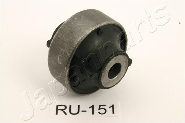 Ulożenie riadenia JAPANPARTS RU-151