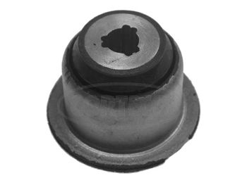 Łożyskowanie, wahacz CORTECO 21653078