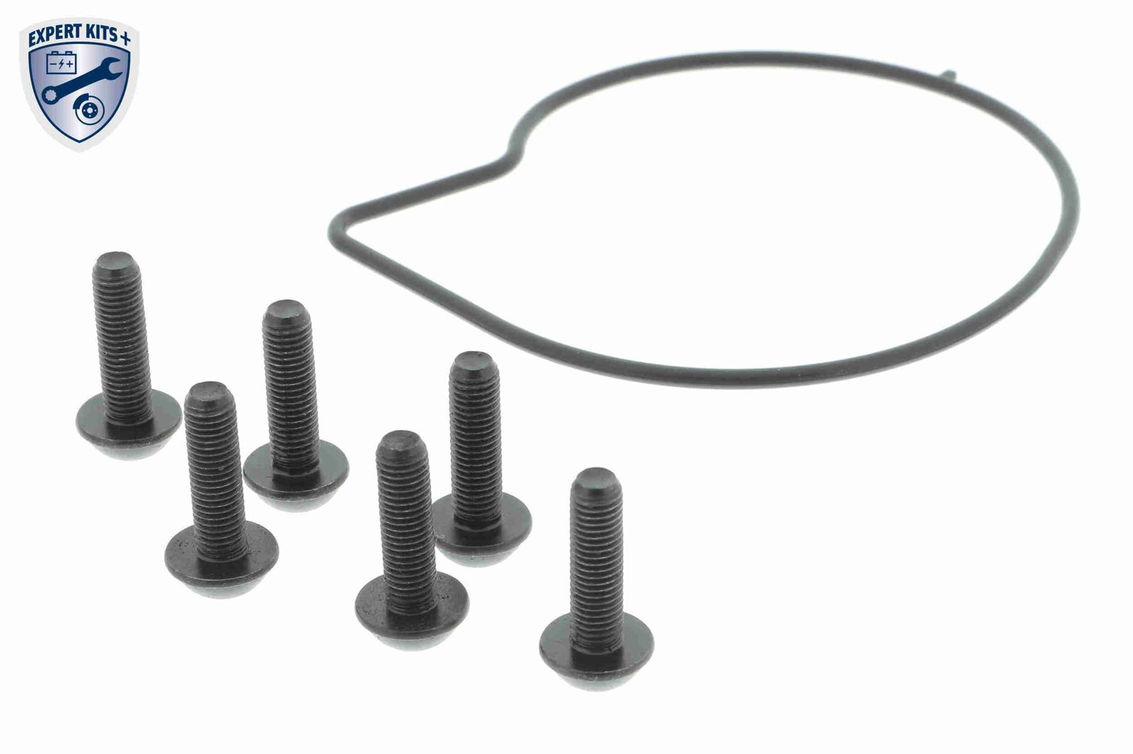 Pompe à eau, refroidissement du moteur
