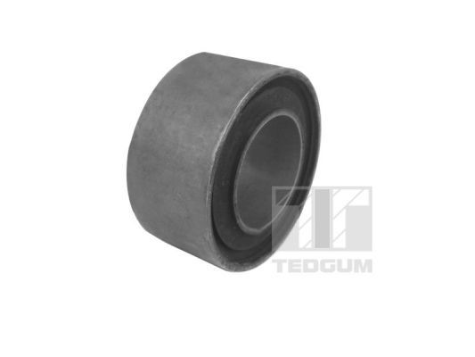 Łożyskowanie, korpus osi TEDGUM 00588843