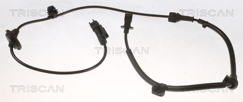 senzor,turatie roata TRISCAN 8180 42209
