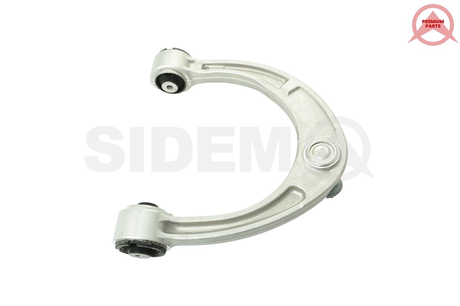 Brat, suspensie roata SIDEM 490171