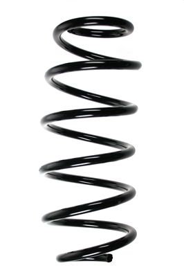 Arc spiral SPIDAN 56678